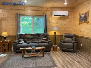 Hillside Haven - Image 4