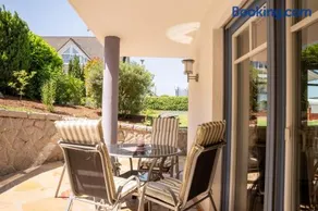 Ferienwohnung Ursel - Image 3