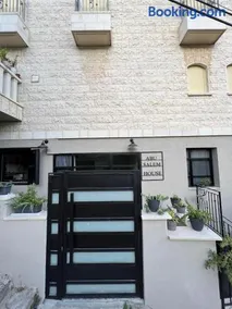 Abu Salem house guest house - Image 4