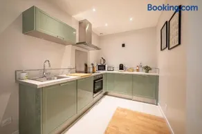 Le Casa-blanca Magnifique Appartement chic&cosy - Image 2