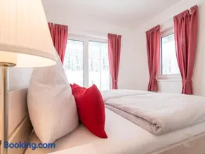 Ferienwohnung Kuckucksnest - Image 3