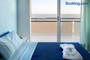 Residence Belvedere Vista - SeaFront - Image 3