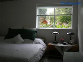 Island View B&B - Image 3