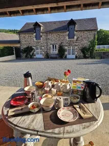 Gîte de la Cour - Image 2