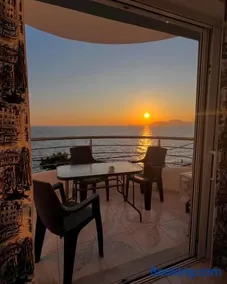 Avlakia Sunrise Haven Studios - Image 5