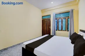 Hotel O New Arpan - Image 1