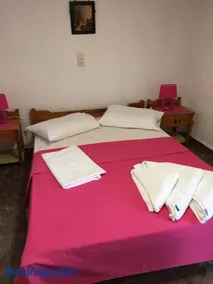 Chaliotis Apartments - Image 5