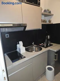 Apartments iris - Image 4