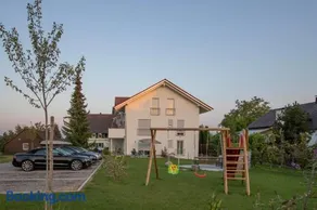 Ferienhof Haas - Image 2