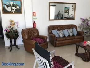 Residencia Maria Jose - Image 2