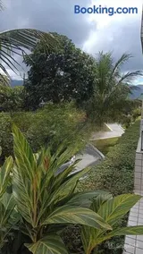 Apartamento Splendore - Image 1