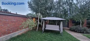 Vila Elena - Image 4