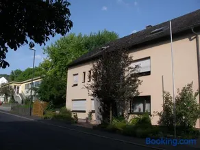 Ferienwohnung Herrig - Image 2