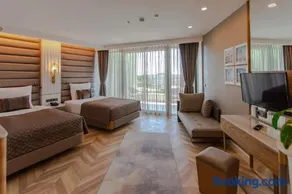 Alexia Resort & Spa - Ultra All Inclusive Adult Only - Image 3