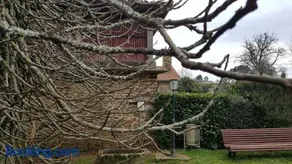A Pena de Augasantas - Image 3