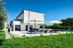 Villa Borina - House in a quiet location by Istrabook - Image 2
