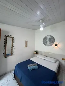 BANANAS HOSTEL - Image 5
