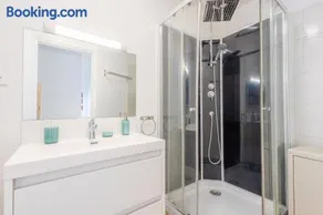 Studio 30 m2 proche parc et Tram D Le Bouscat tres lumineux - Image 4