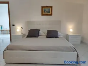 B&B Privileged - Image 4