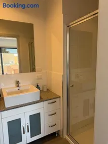 Delbridge Central Escape - Image 4