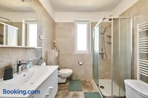Apartment Ana - Image 3