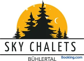 Sky Chalets Bühlertal - Image 1