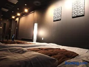 Korin - Vacation STAY 60460v - Image 3
