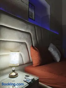 The Way Inn - Image 1
