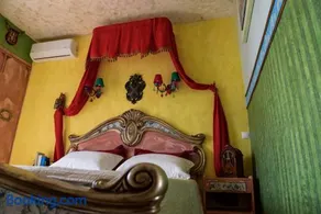 Katerina's Studios - Image 2