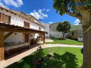 Casa Villazón I - Camino de Santiago - Image 3