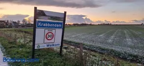 gastenverblijf Bij de Dijk - Image 2
