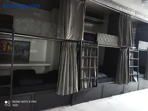 Dormitory - Image 3