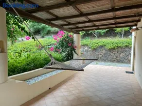 Villa Mimosa - Image 3