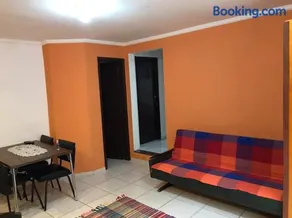 Apê Aconchego - Image 3