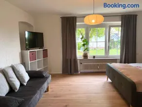 Kelsbachhaus EG - Image 2
