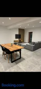 Appartement Le Belarya - Image 2