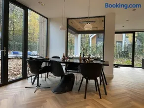 Villa Hogerop - Image 3