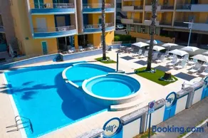 Mare Blu Residence - Image 2