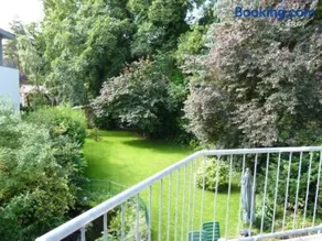 Ferienwohnung "Schön Wohnen in Mainz" - Image 4
