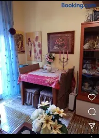 Nancy House - Image 2