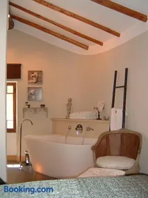 La Suite du Village d'Eze - Image 2
