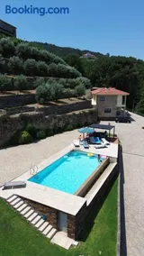 Casa das Oliveiras, o Douro no seu esplendor! - Image 2