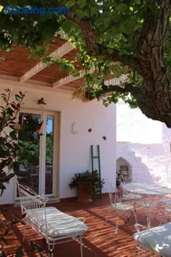 Trullo Il Melograno - Image 5