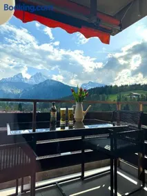 Watzmann Juwel - Image 1