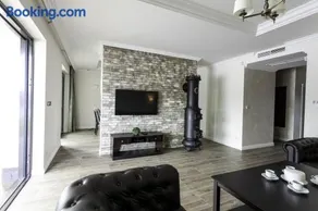 GolfBay Villa - Image 2