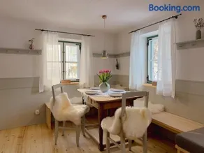 Altes Zollhaus - Image 3