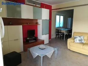 A casa di Bruna - Image 1