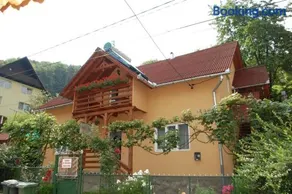 Casa Kiss - Image 2