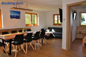AlpenApartment Zillertal - Image 3