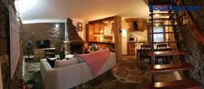 Cozy Xisto - Image 1